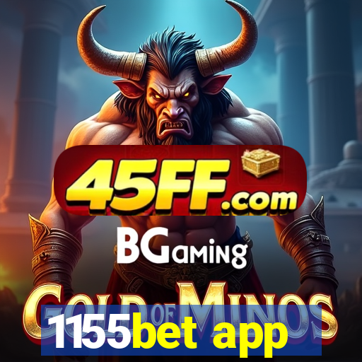 1155bet app